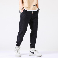 uploads/erp/collection/images/Men Clothing/Bibo/XU0440726/img_b/img_b_XU0440726_5_TUsLiTNMu6GJDIAvYrE6iL1omfwnE3Lf